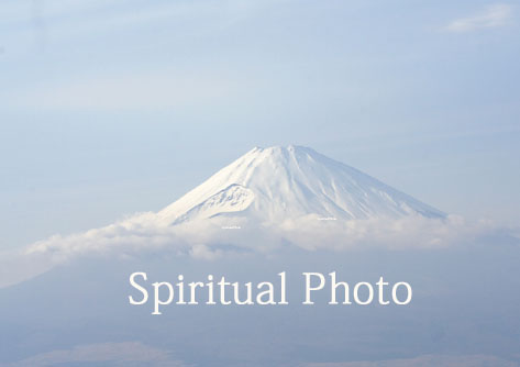 咲くや富士見本_MG_6273.jpg